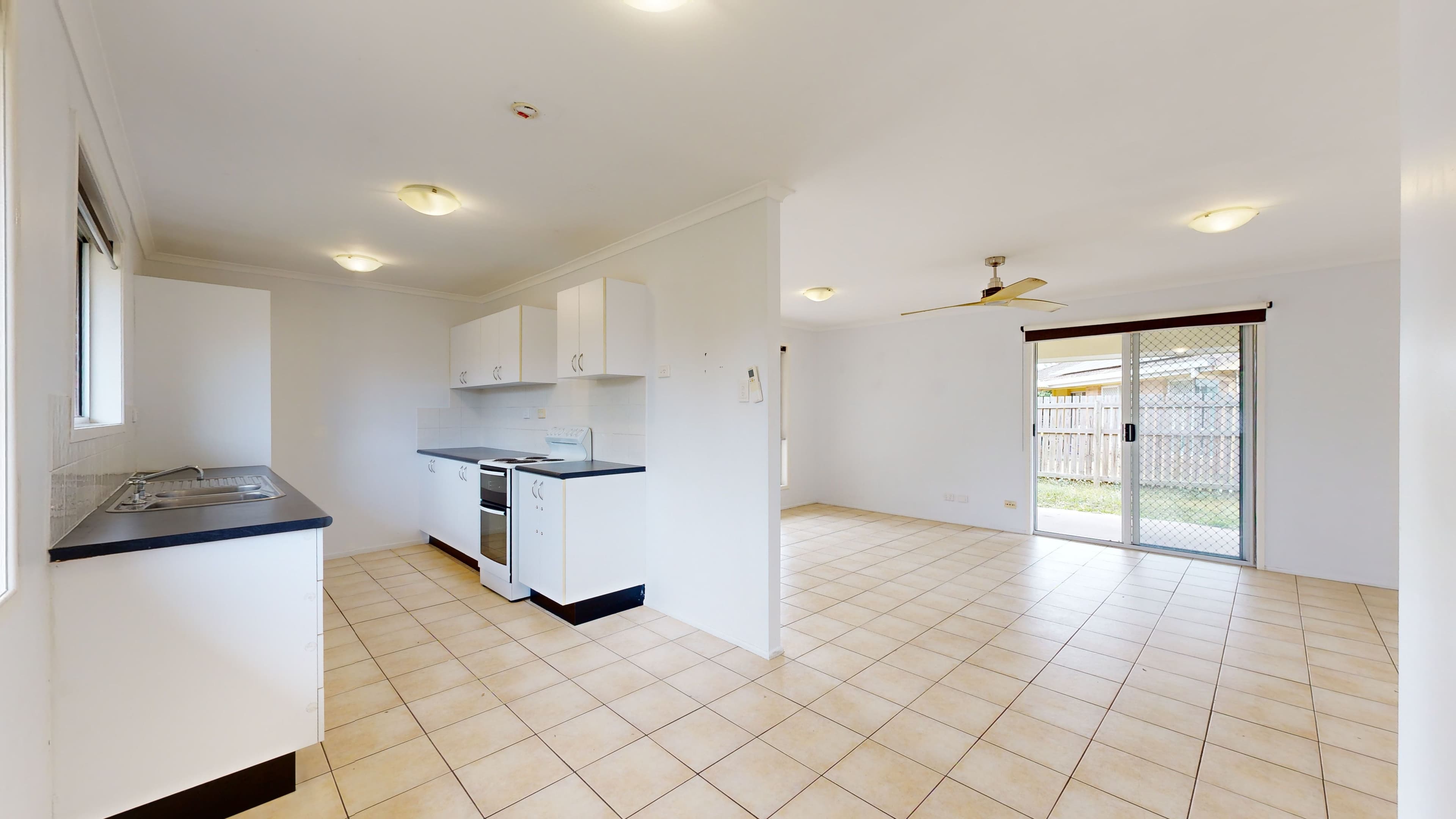 9 Geoffrey Court, Rasmussen QLD 4815, Rasmussen - Thumbnail 6
