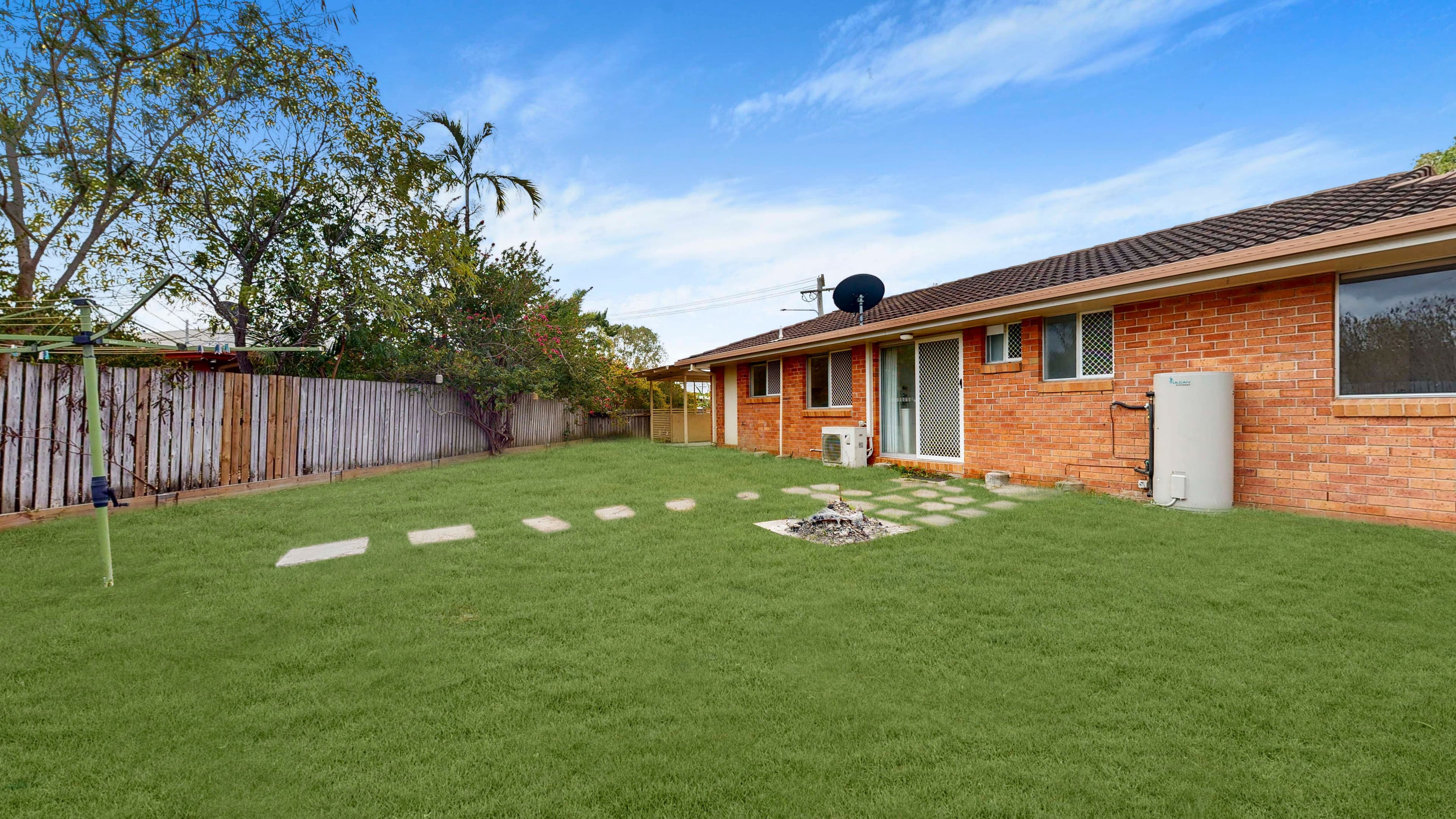 9 Geoffrey Court, Rasmussen QLD 4815, Rasmussen - Thumbnail 8