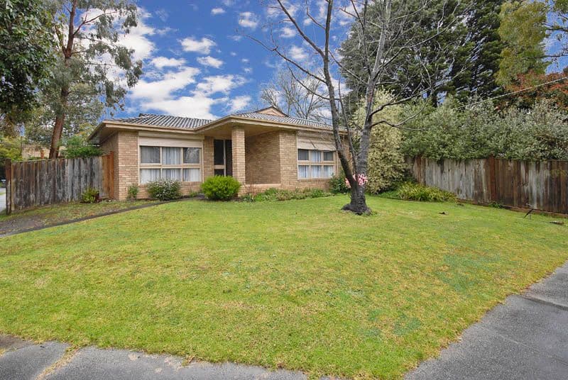 2 Sycamore Crescent, BORONIA VIC 3155, Boronia - Image 1