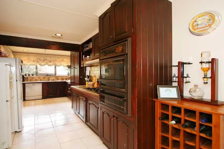 2 Sycamore Crescent, BORONIA VIC 3155, Boronia - Thumbnail 4