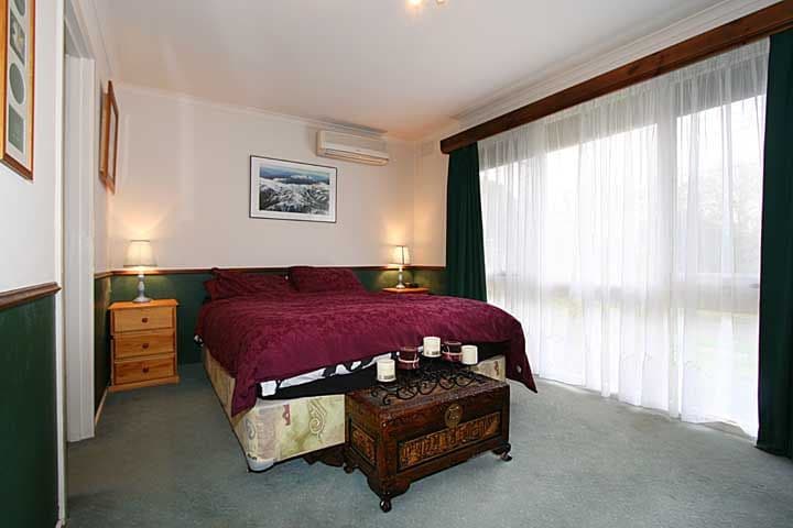 2 Sycamore Crescent, BORONIA VIC 3155, Boronia - Thumbnail 6