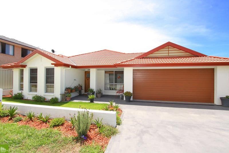 51 Huntingdale Close, SHELL COVE NSW 2529, Shell Cove - Image 1