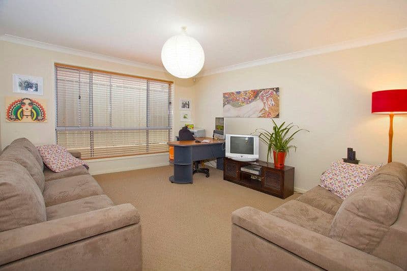 51 Huntingdale Close, SHELL COVE NSW 2529, Shell Cove - Thumbnail 4