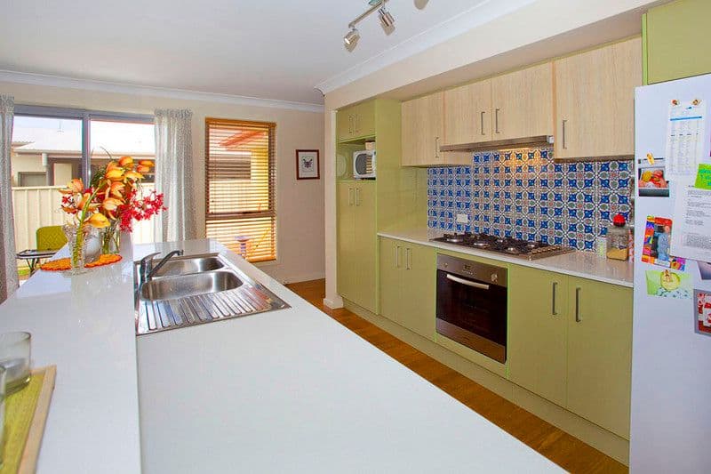 51 Huntingdale Close, SHELL COVE NSW 2529, Shell Cove - Thumbnail 5