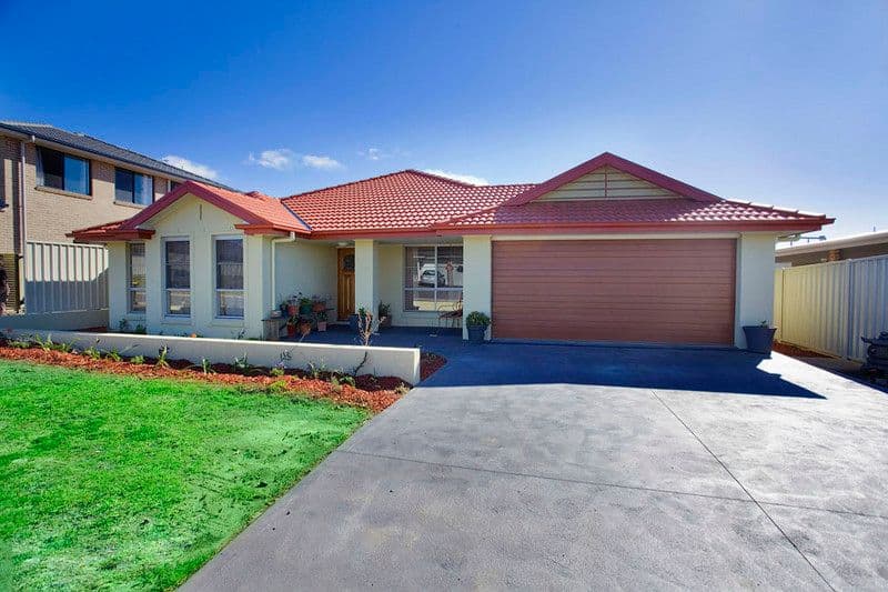 51 Huntingdale Close, SHELL COVE NSW 2529, Shell Cove - Thumbnail 6