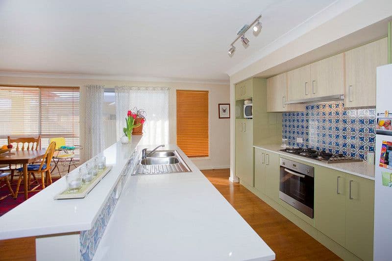 51 Huntingdale Close, SHELL COVE NSW 2529, Shell Cove - Thumbnail 7