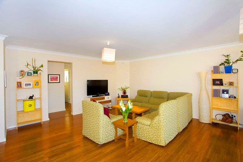 51 Huntingdale Close, SHELL COVE NSW 2529, Shell Cove - Thumbnail 8