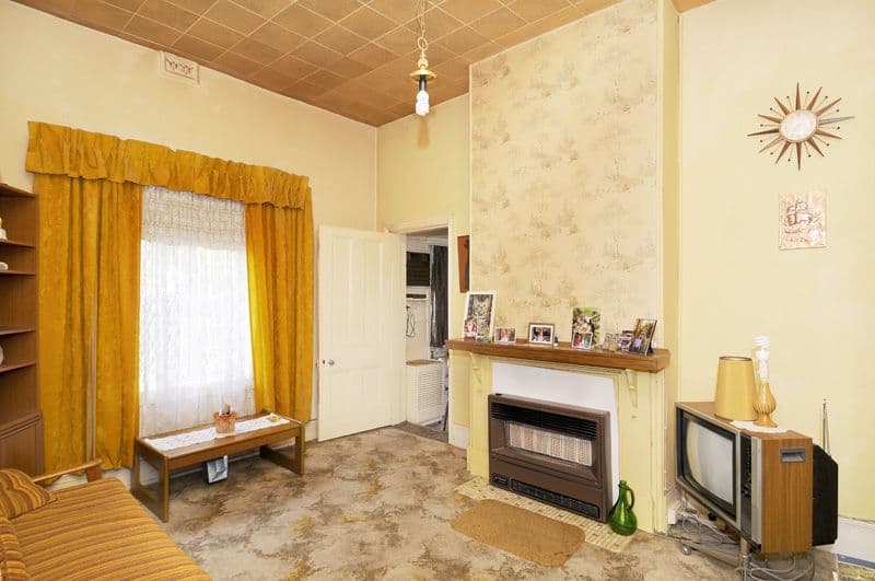 29 Hotham Street, PRESTON VIC 3072, Preston - Thumbnail 3