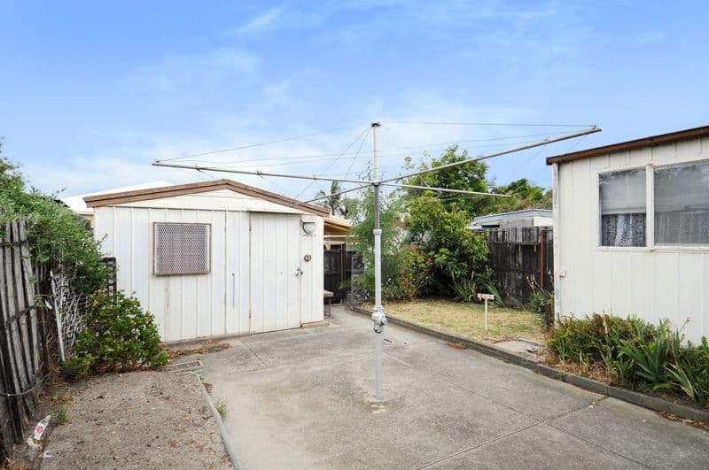 29 Hotham Street, PRESTON VIC 3072, Preston - Thumbnail 5
