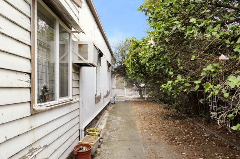 29 Hotham Street, PRESTON VIC 3072, Preston - Thumbnail 6