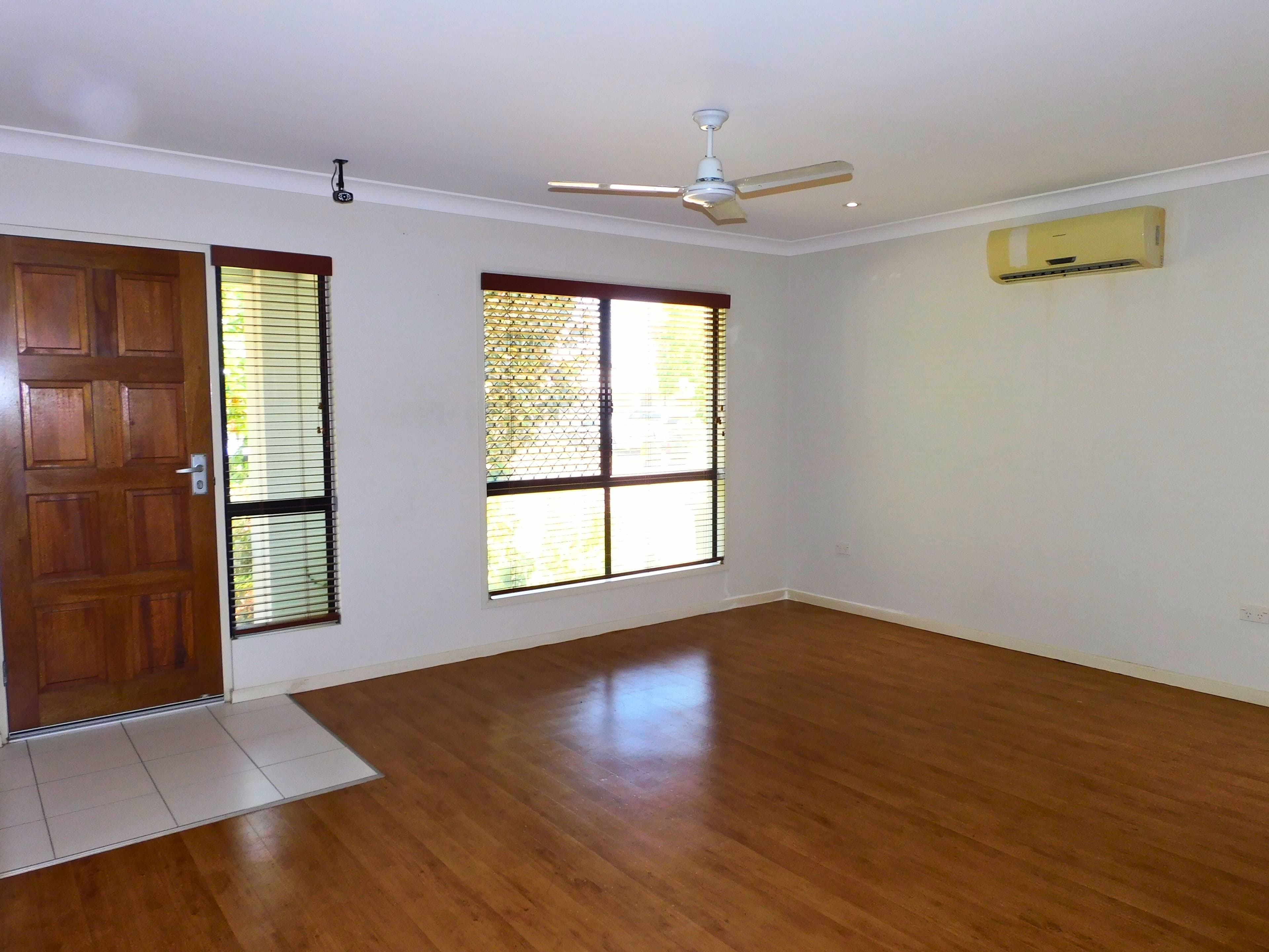 24 Lashmar Crescent, Deeragun QLD 4818, Deeragun - Thumbnail 3
