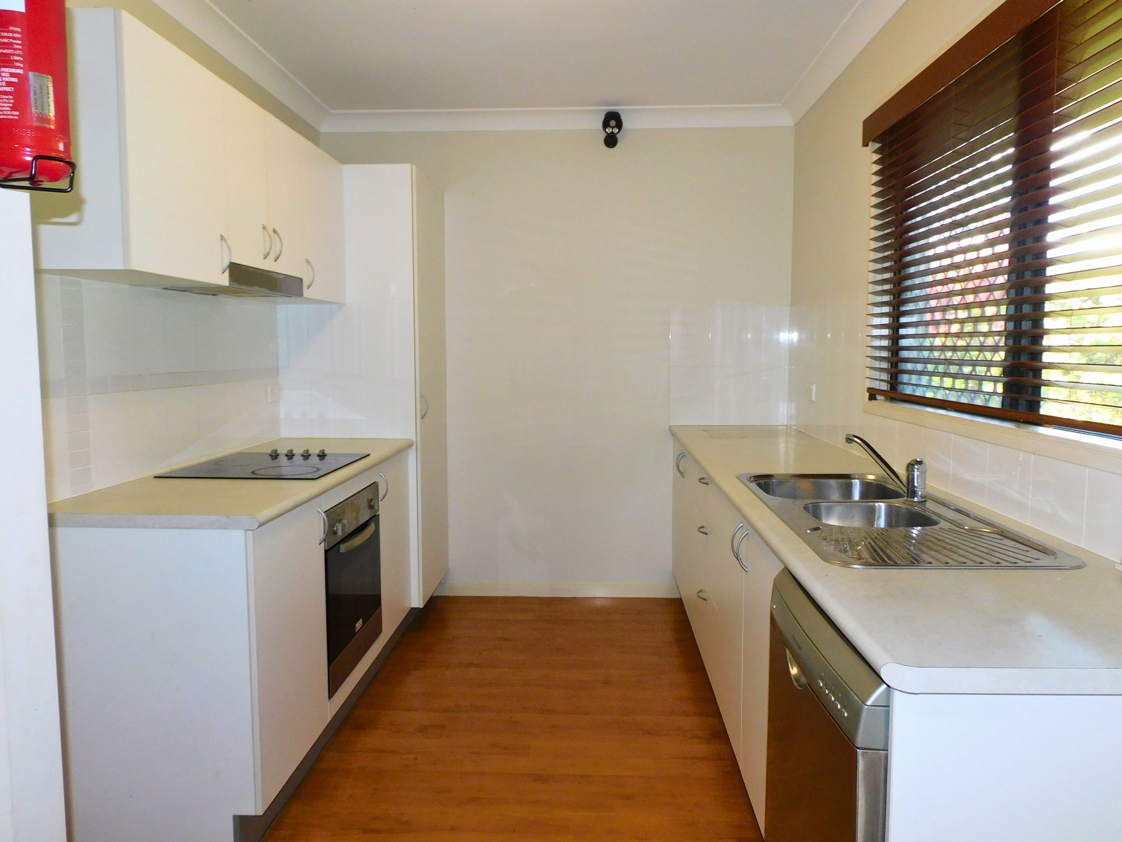24 Lashmar Crescent, Deeragun QLD 4818, Deeragun - Thumbnail 4