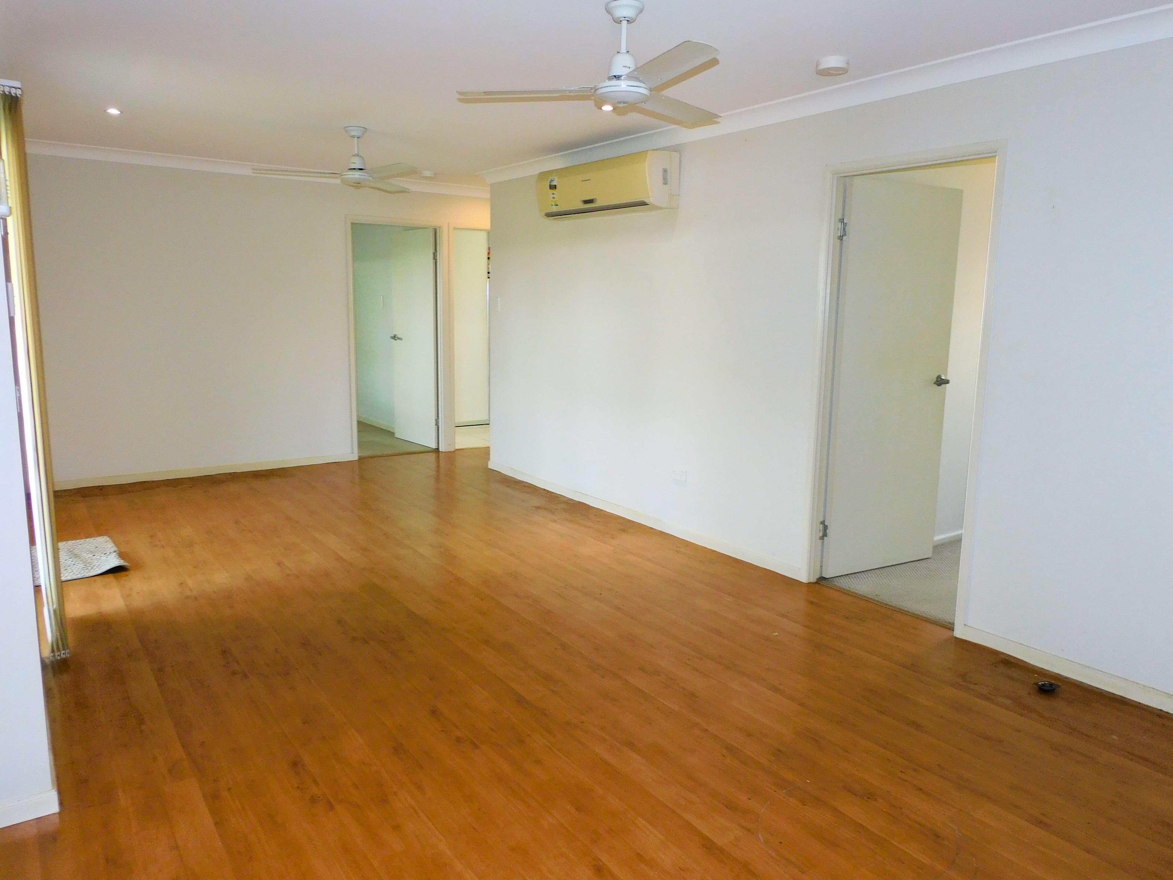 24 Lashmar Crescent, Deeragun QLD 4818, Deeragun - Thumbnail 5