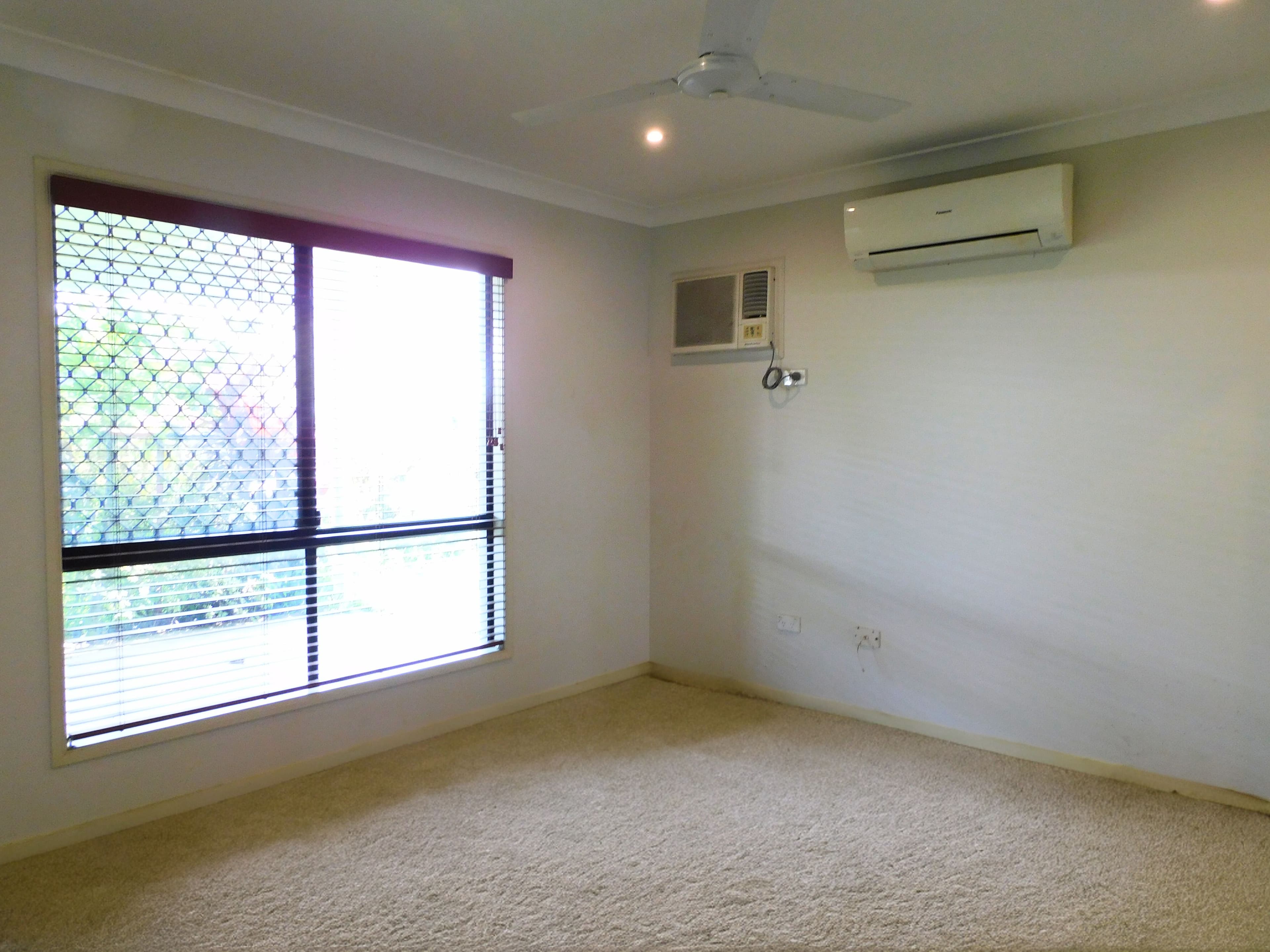 24 Lashmar Crescent, Deeragun QLD 4818, Deeragun - Thumbnail 6