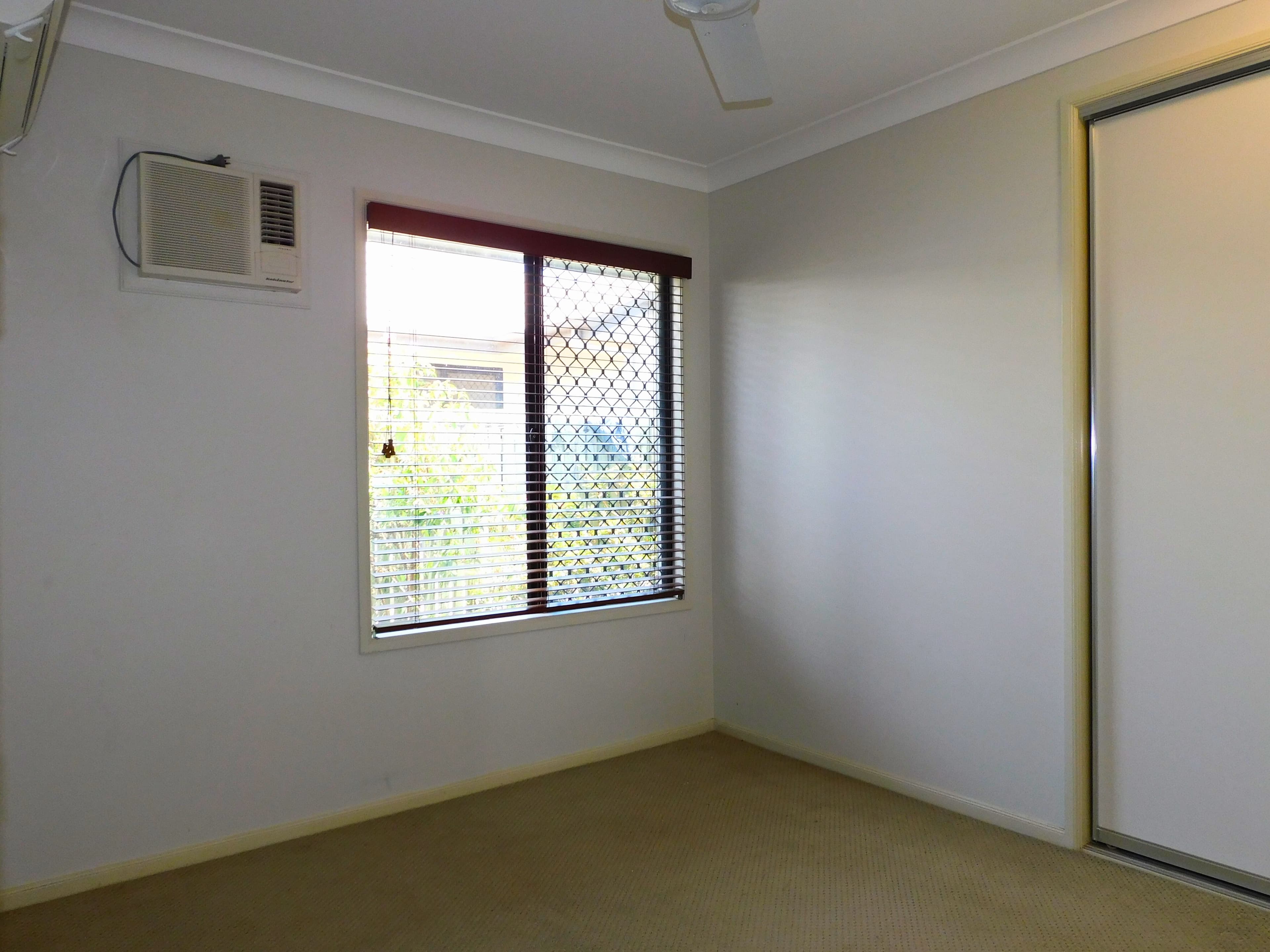 24 Lashmar Crescent, Deeragun QLD 4818, Deeragun - Thumbnail 7