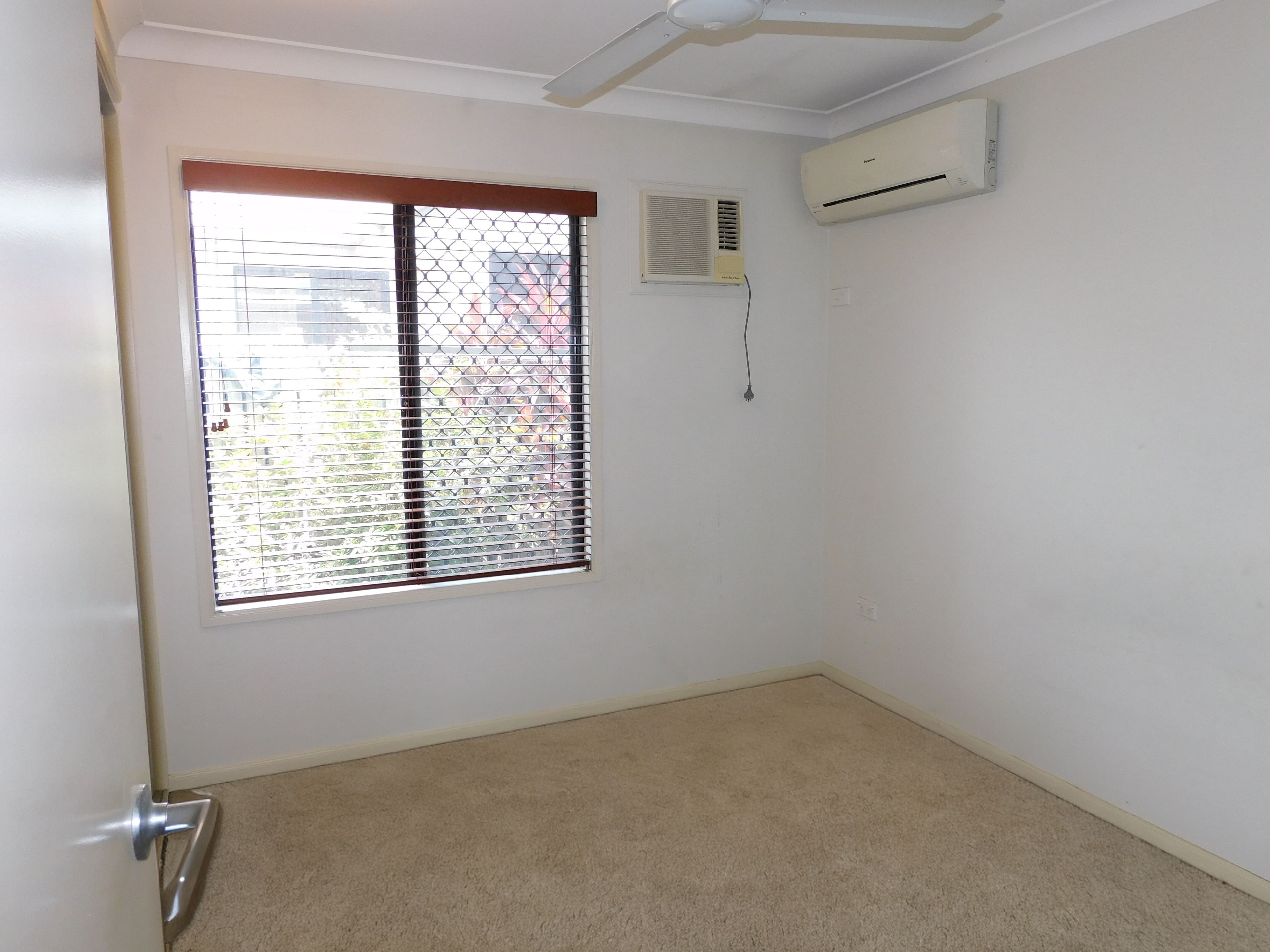 24 Lashmar Crescent, Deeragun QLD 4818, Deeragun - Thumbnail 8