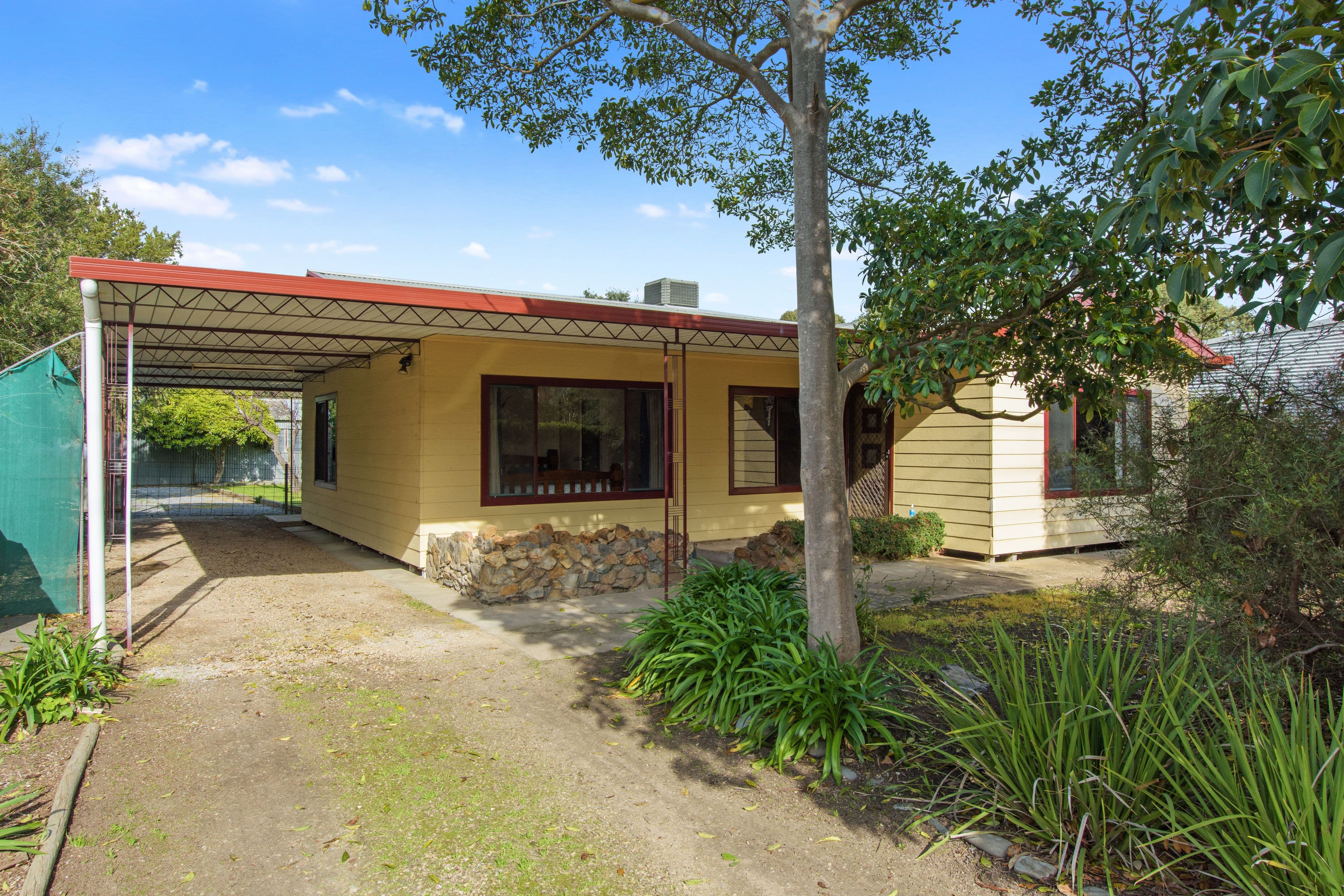 176 Main South Road, Yankalilla SA 5203, Yankalilla - Image 1