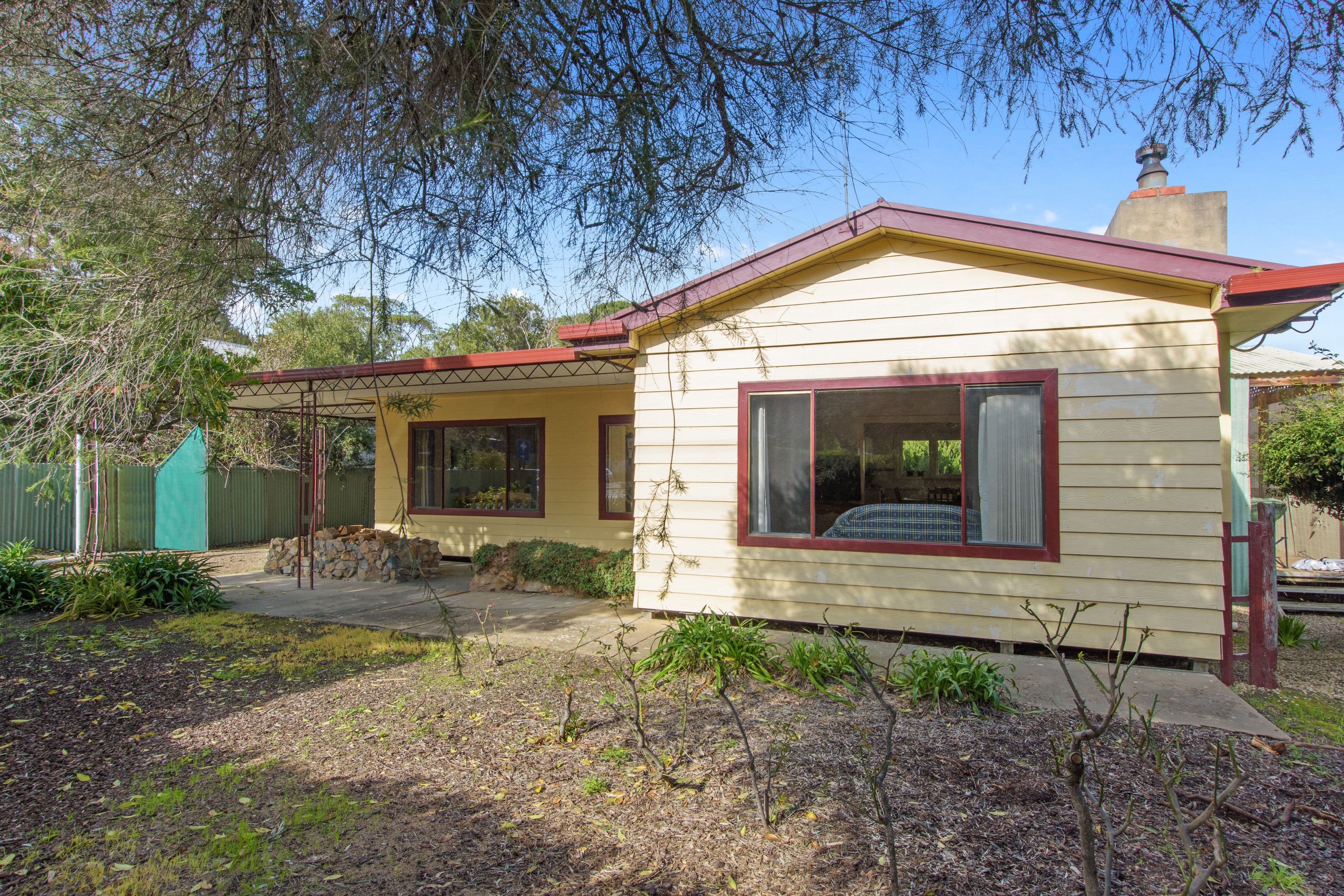 176 Main South Road, Yankalilla SA 5203, Yankalilla - Thumbnail 2
