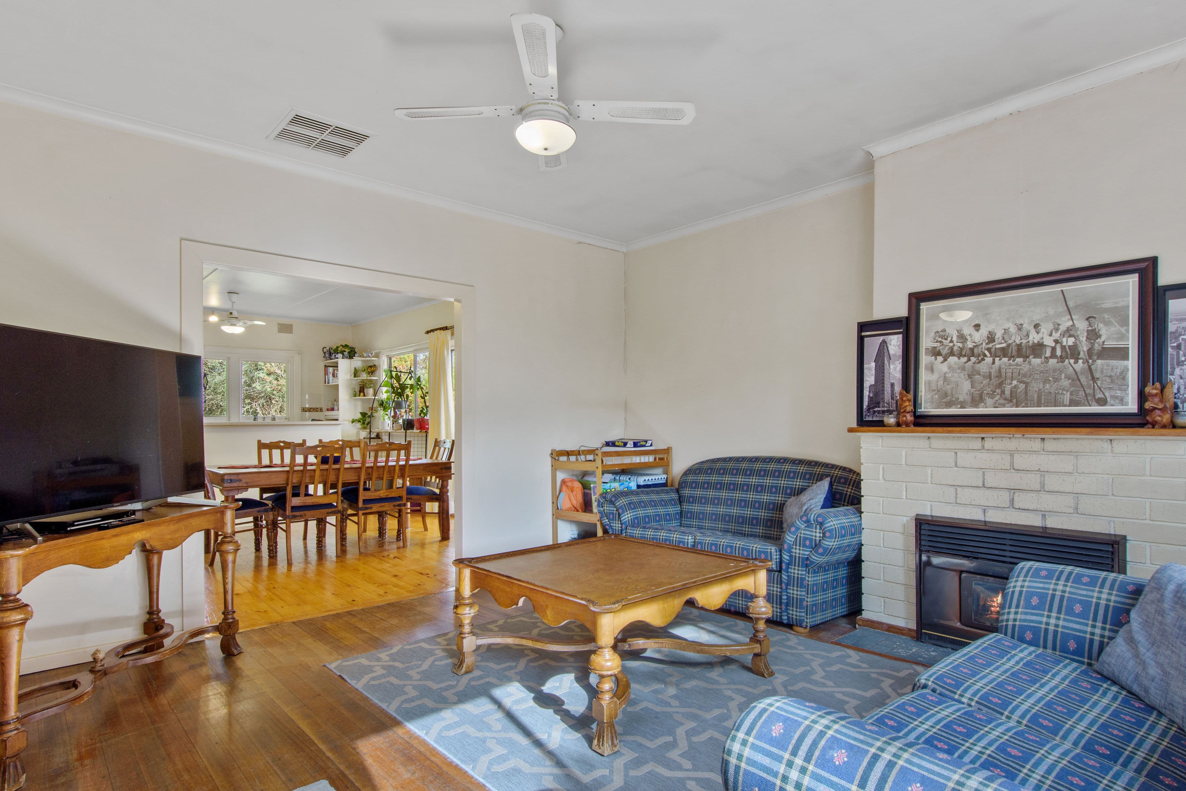 176 Main South Road, Yankalilla SA 5203, Yankalilla - Thumbnail 3