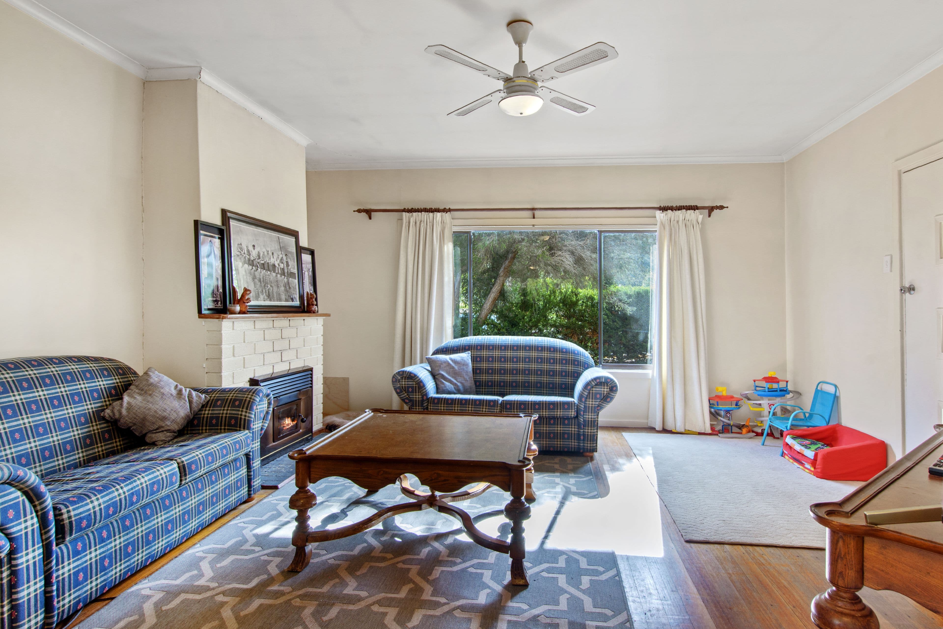 176 Main South Road, Yankalilla SA 5203, Yankalilla - Thumbnail 4