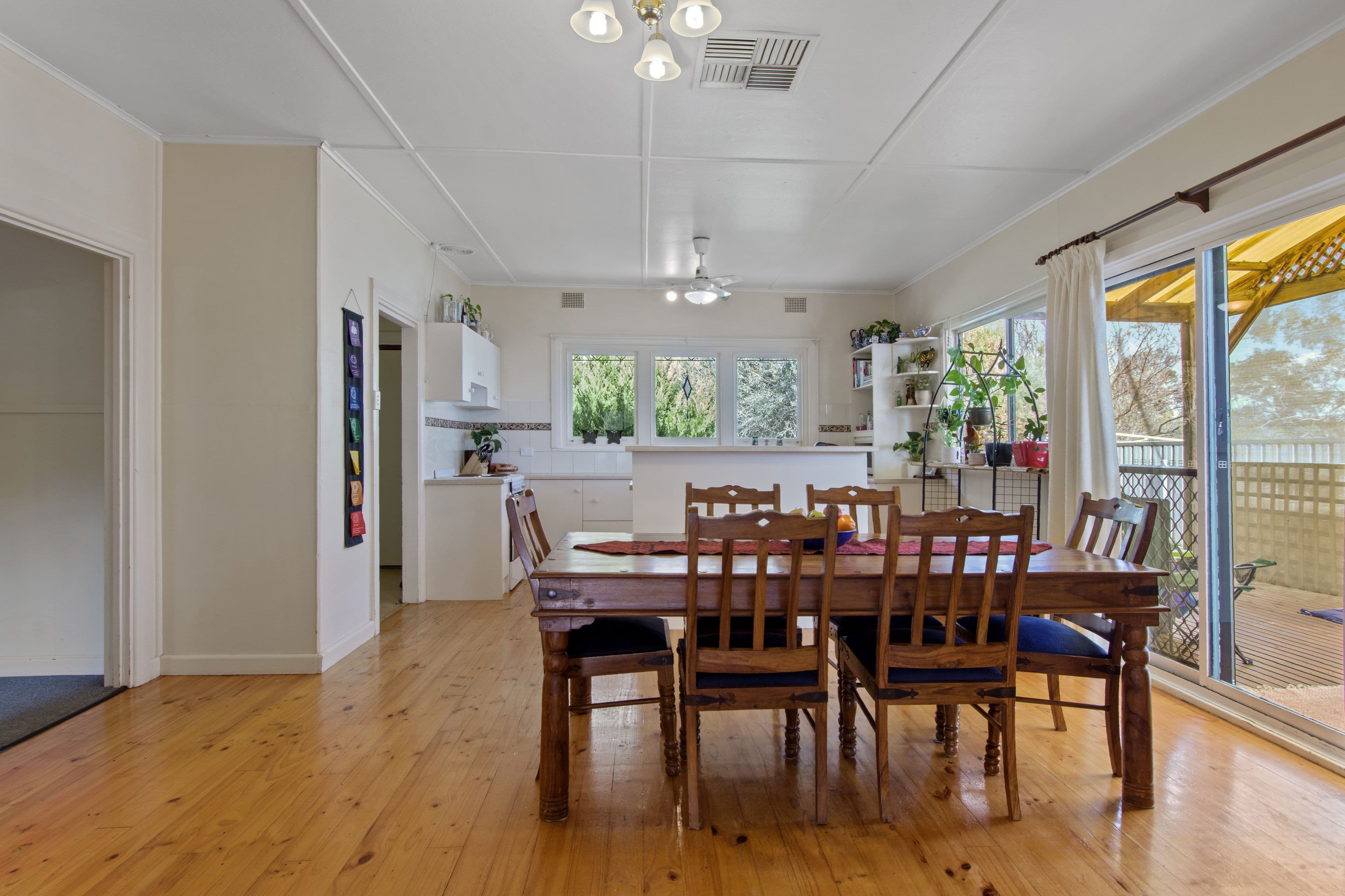 176 Main South Road, Yankalilla SA 5203, Yankalilla - Thumbnail 5