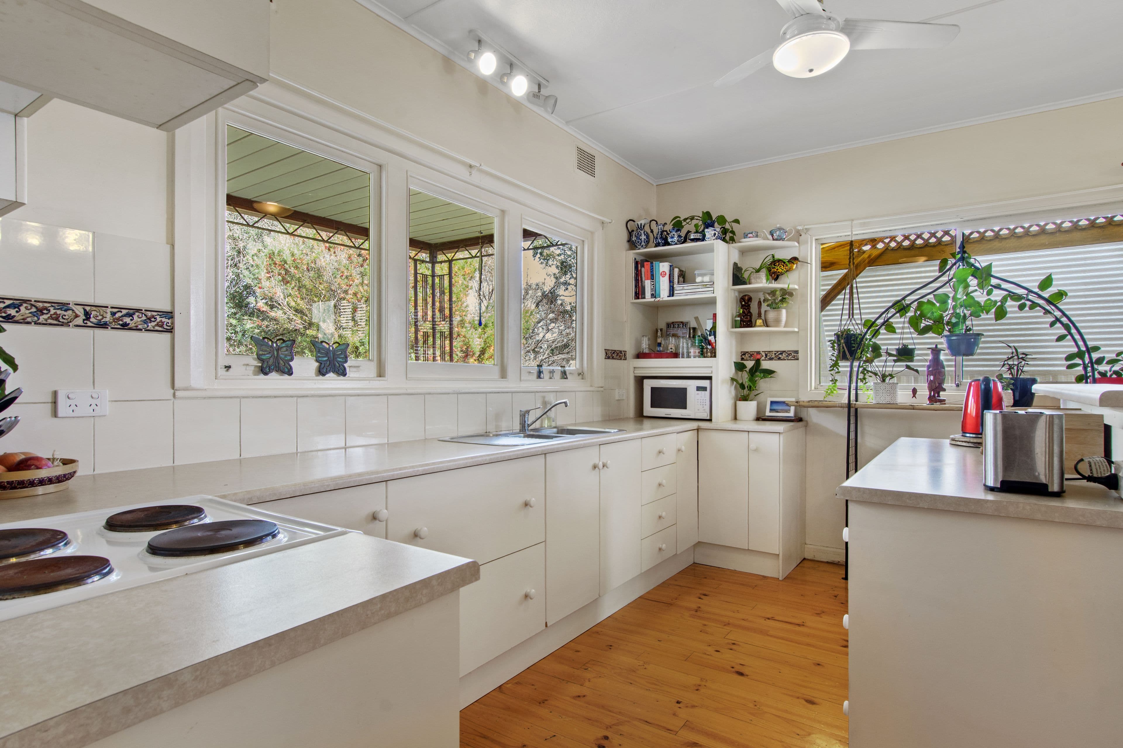 176 Main South Road, Yankalilla SA 5203, Yankalilla - Thumbnail 6