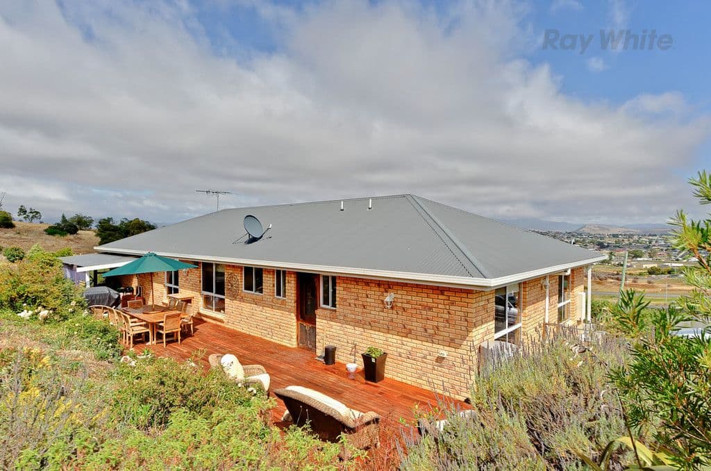 5 Kanangra Court, Brighton TAS 7030, Brighton - Image 1
