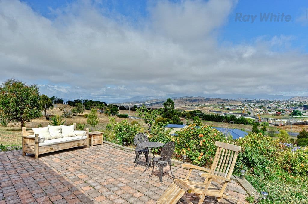 5 Kanangra Court, Brighton TAS 7030, Brighton - Thumbnail 2