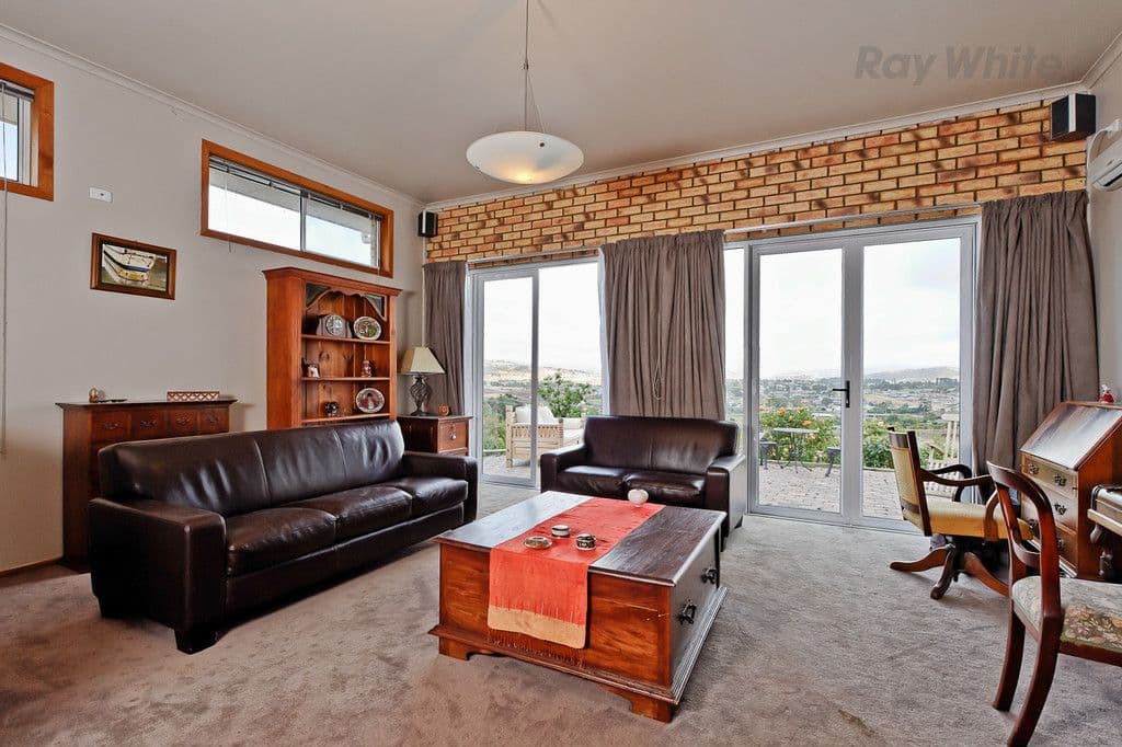 5 Kanangra Court, Brighton TAS 7030, Brighton - Thumbnail 3