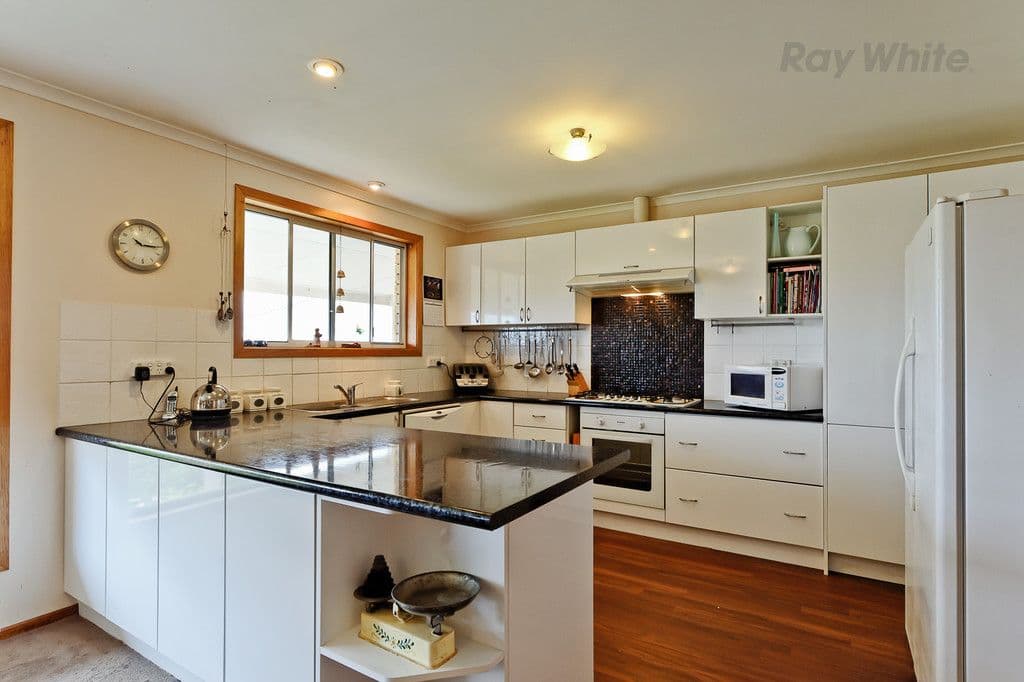 5 Kanangra Court, Brighton TAS 7030, Brighton - Thumbnail 4