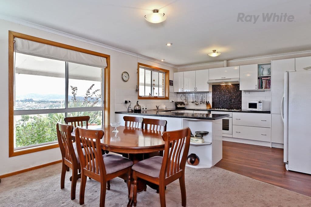 5 Kanangra Court, Brighton TAS 7030, Brighton - Thumbnail 5