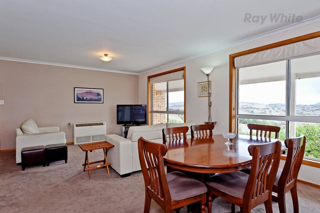 5 Kanangra Court, Brighton TAS 7030, Brighton - Thumbnail 6