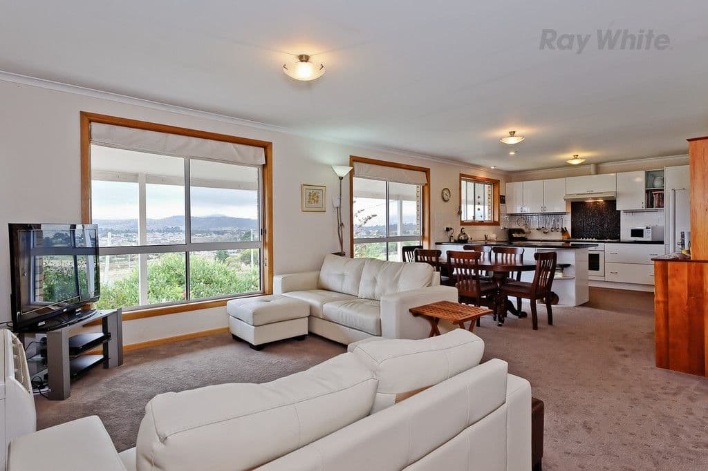 5 Kanangra Court, Brighton TAS 7030, Brighton - Thumbnail 7
