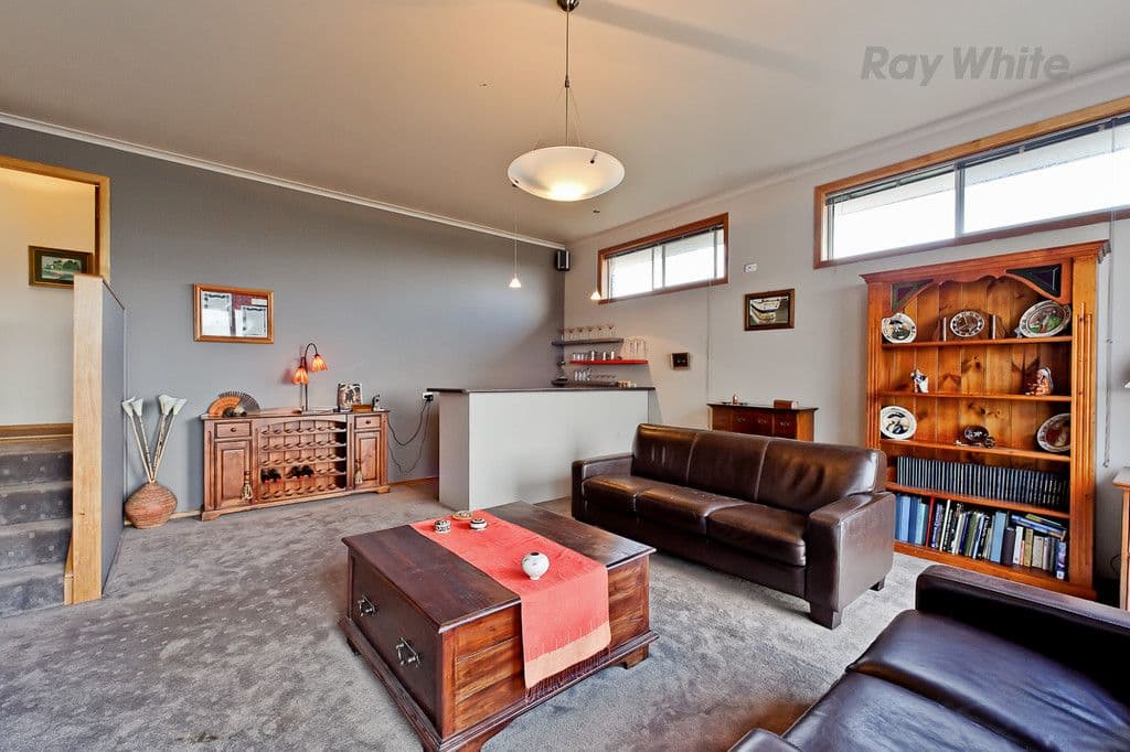 5 Kanangra Court, Brighton TAS 7030, Brighton - Thumbnail 8