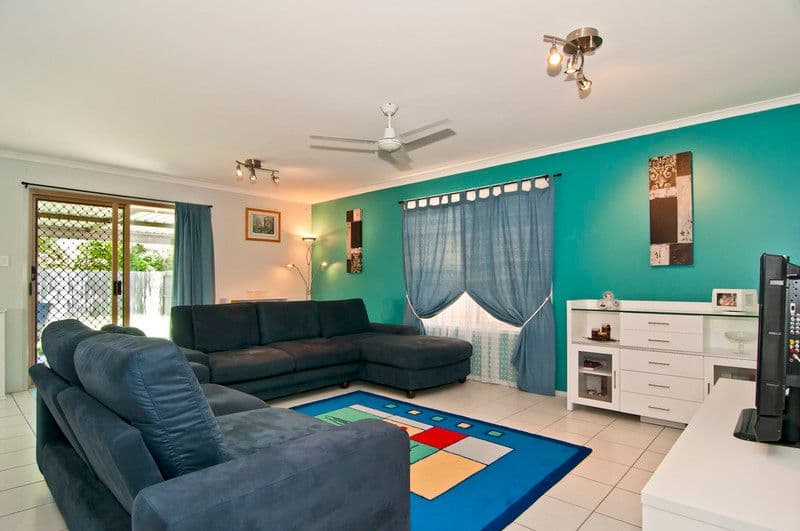 20 Rosslare Street, CALOUNDRA WEST QLD 4551, Caloundra West - Image 1