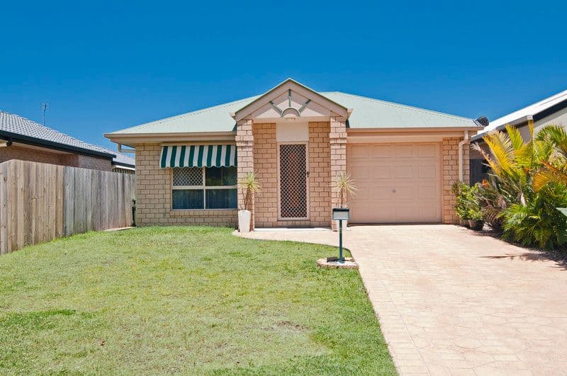 20 Rosslare Street, CALOUNDRA WEST QLD 4551, Caloundra West - Thumbnail 2