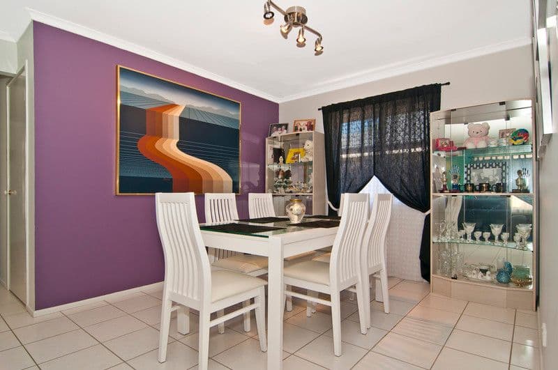 20 Rosslare Street, CALOUNDRA WEST QLD 4551, Caloundra West - Thumbnail 4