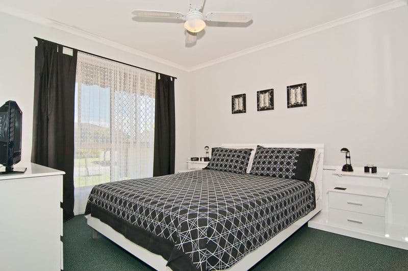 20 Rosslare Street, CALOUNDRA WEST QLD 4551, Caloundra West - Thumbnail 6