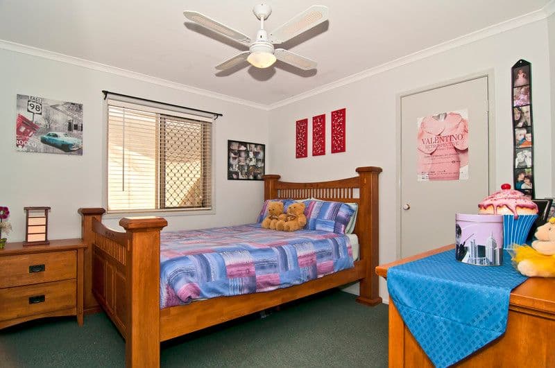 20 Rosslare Street, CALOUNDRA WEST QLD 4551, Caloundra West - Thumbnail 8