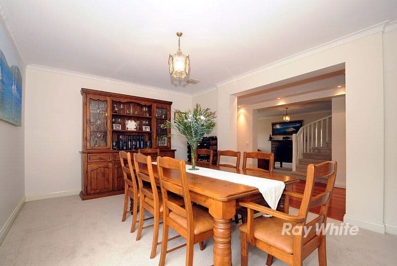 55 Heritage Way, LYSTERFIELD VIC 3156, Lysterfield - Thumbnail 3