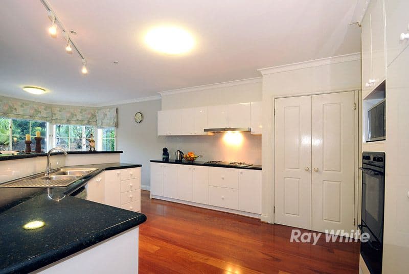 55 Heritage Way, LYSTERFIELD VIC 3156, Lysterfield - Thumbnail 4