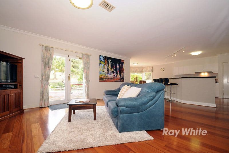 55 Heritage Way, LYSTERFIELD VIC 3156, Lysterfield - Thumbnail 5