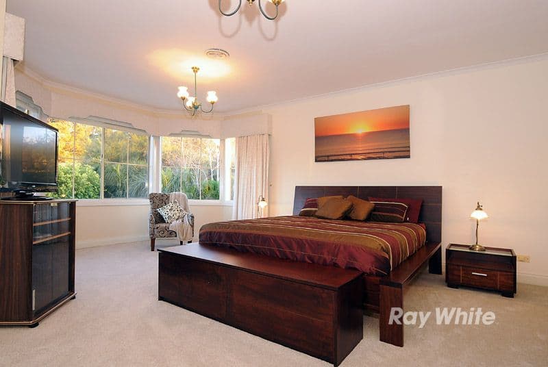55 Heritage Way, LYSTERFIELD VIC 3156, Lysterfield - Thumbnail 7