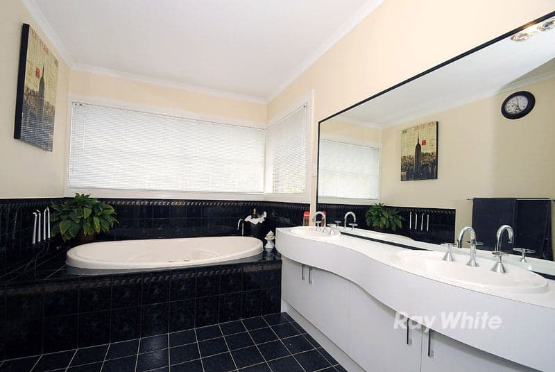 55 Heritage Way, LYSTERFIELD VIC 3156, Lysterfield - Thumbnail 8