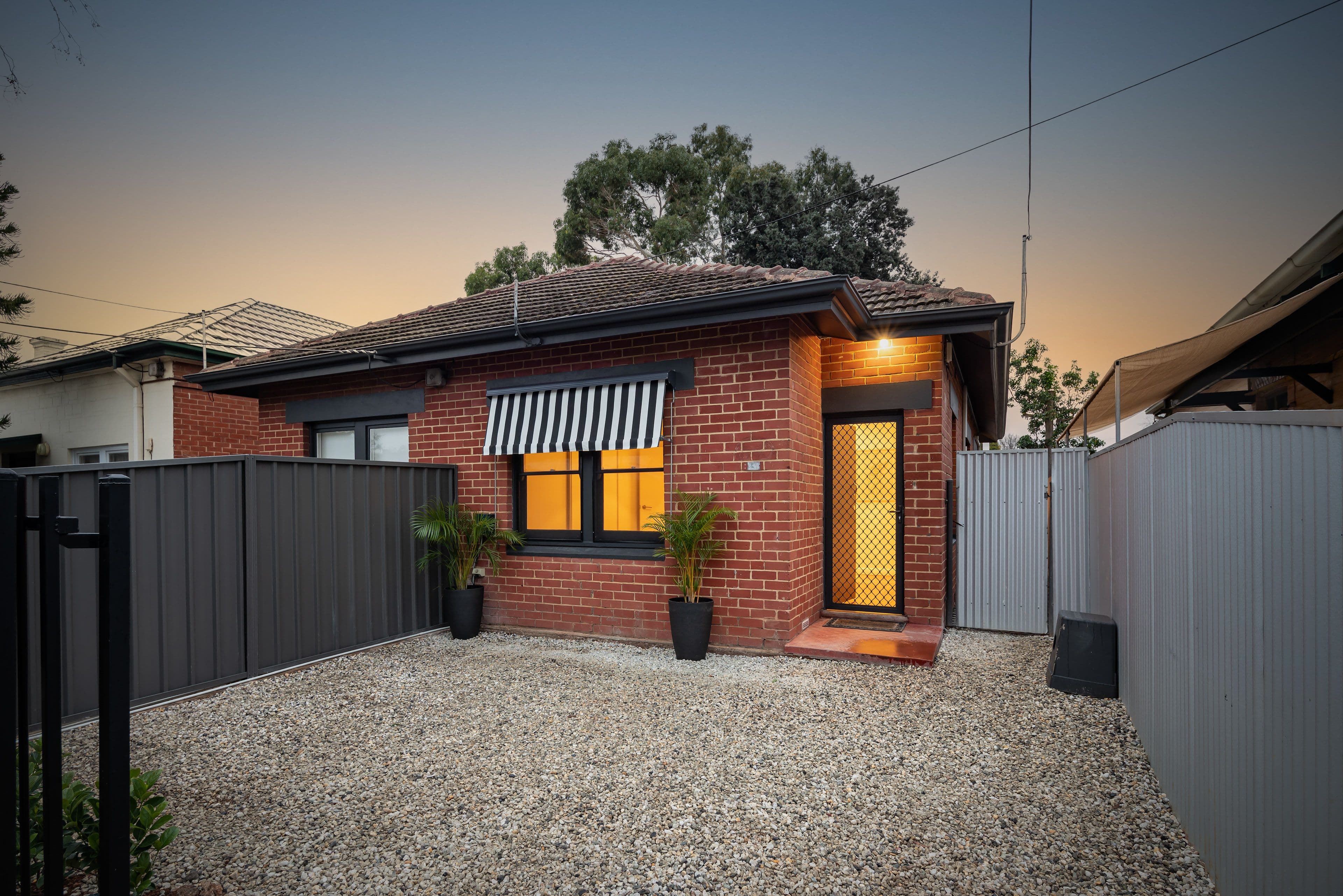 33A Burt Avenue, Hilton SA 5033, Hilton - Image 1