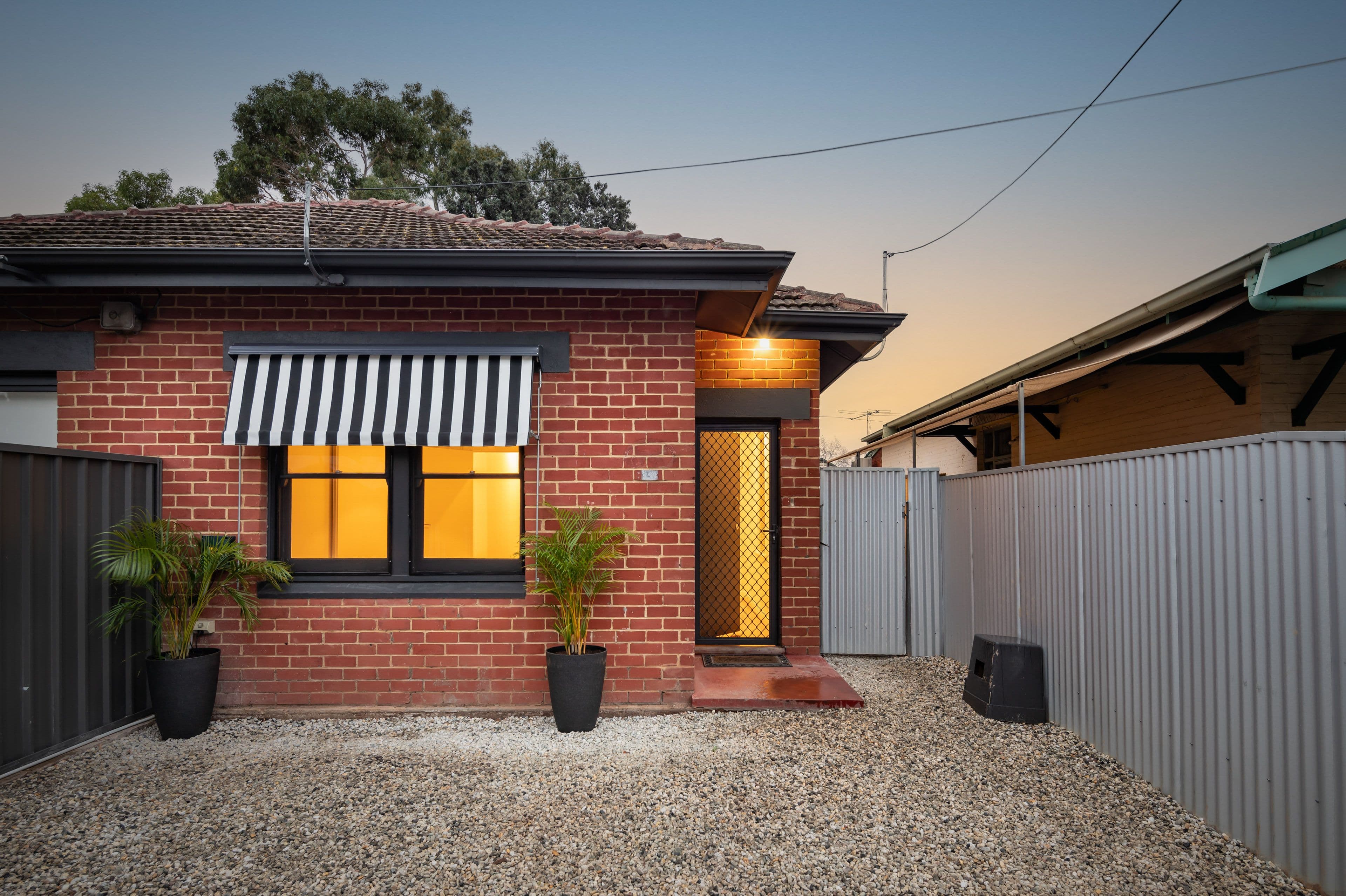 33A Burt Avenue, Hilton SA 5033, Hilton - Thumbnail 2