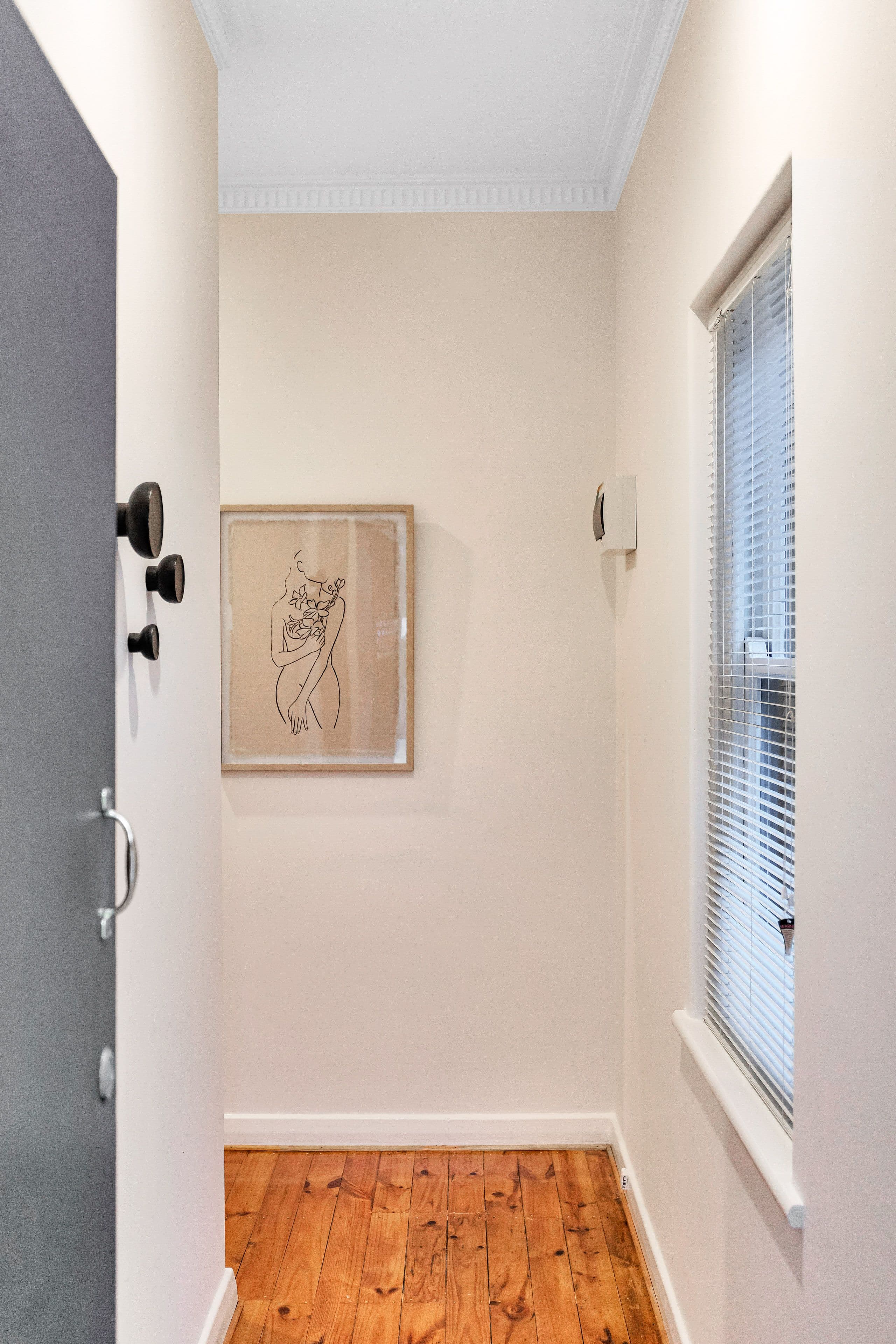 33A Burt Avenue, Hilton SA 5033, Hilton - Thumbnail 3