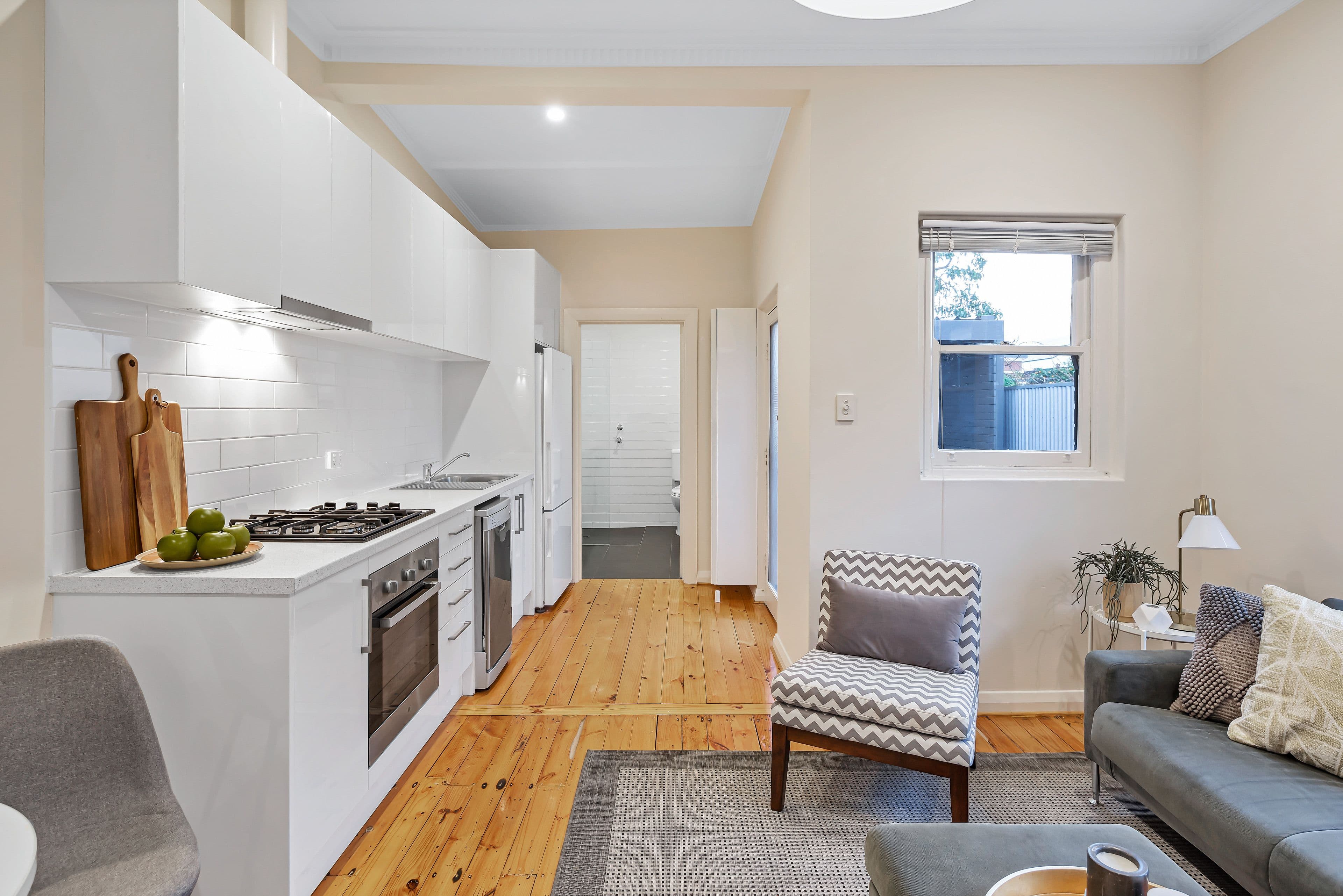 33A Burt Avenue, Hilton SA 5033, Hilton - Thumbnail 4