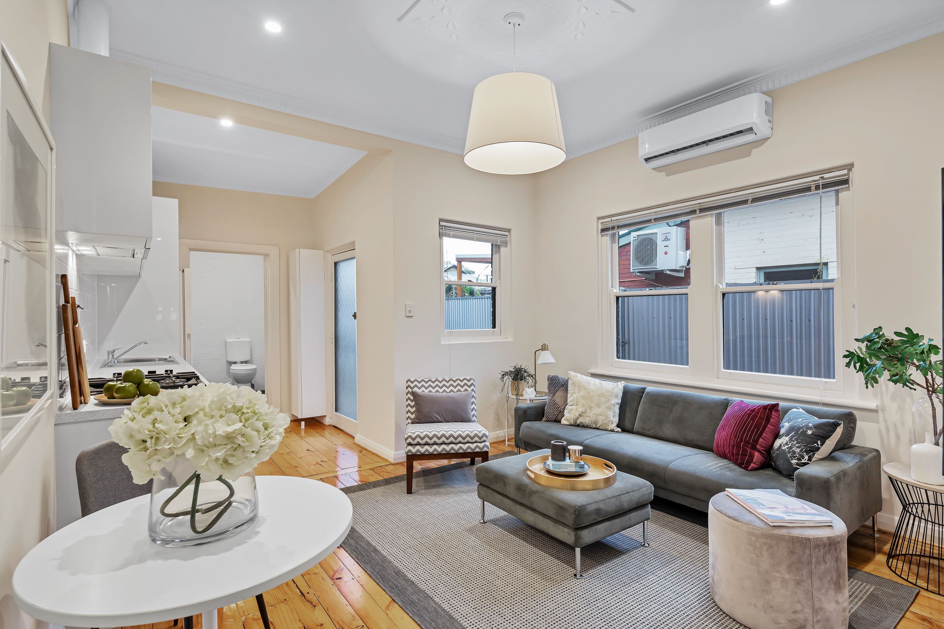 33A Burt Avenue, Hilton SA 5033, Hilton - Thumbnail 5