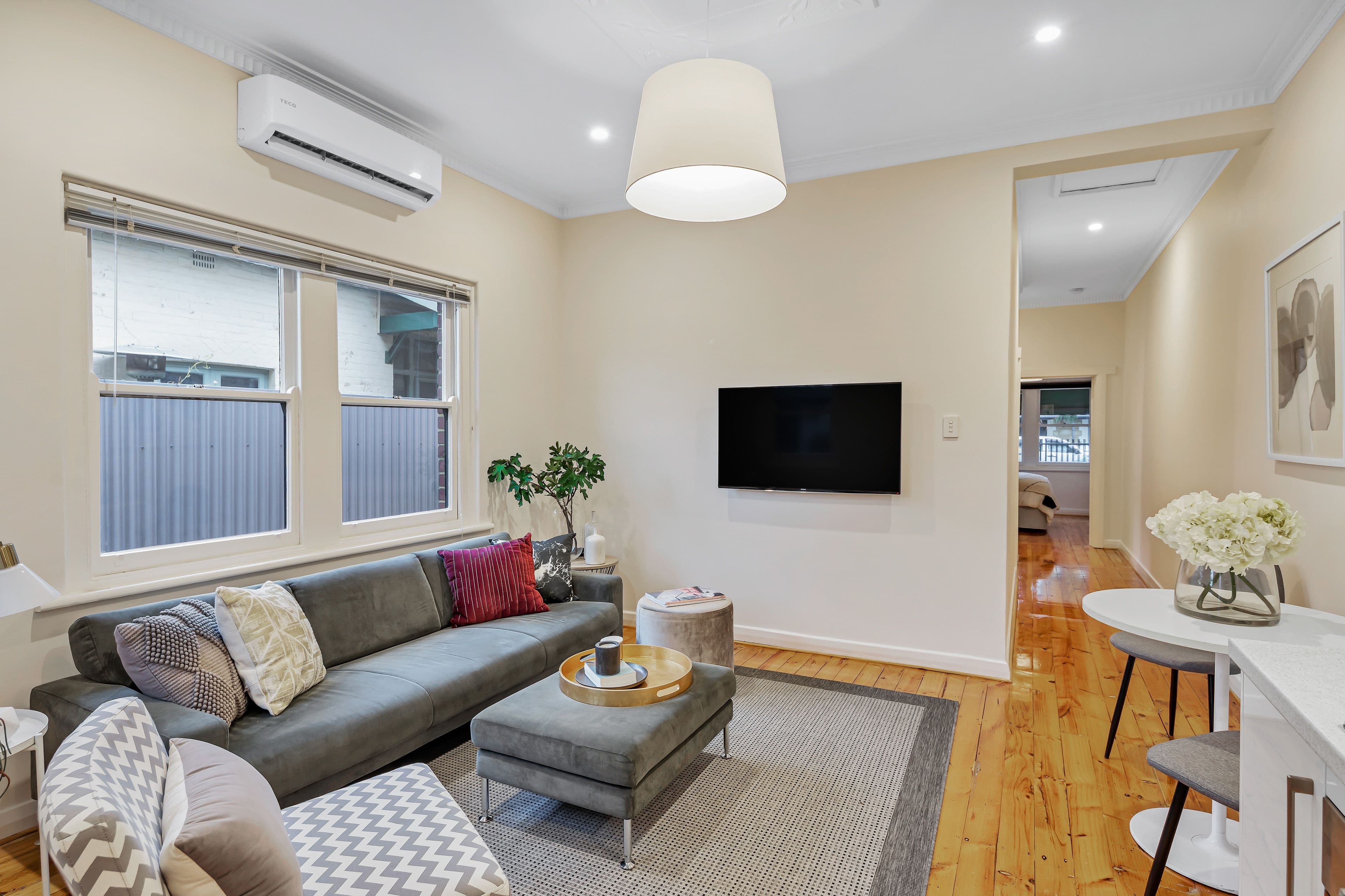 33A Burt Avenue, Hilton SA 5033, Hilton - Thumbnail 6